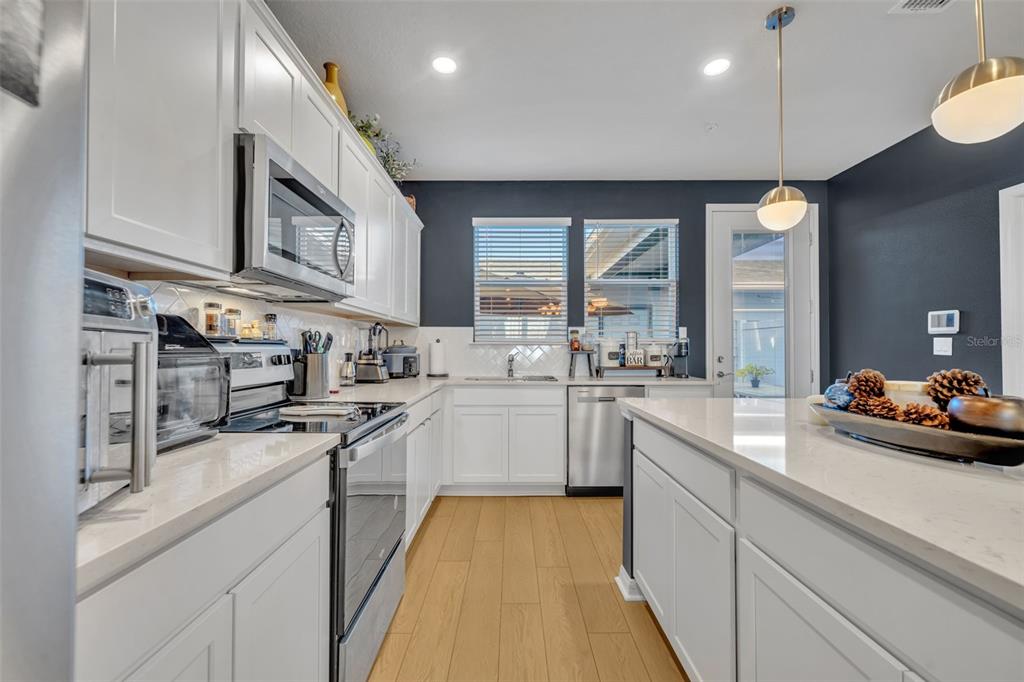 11139 Rising Sun Street Orlando, FL 32829 - Photo 9 of 22