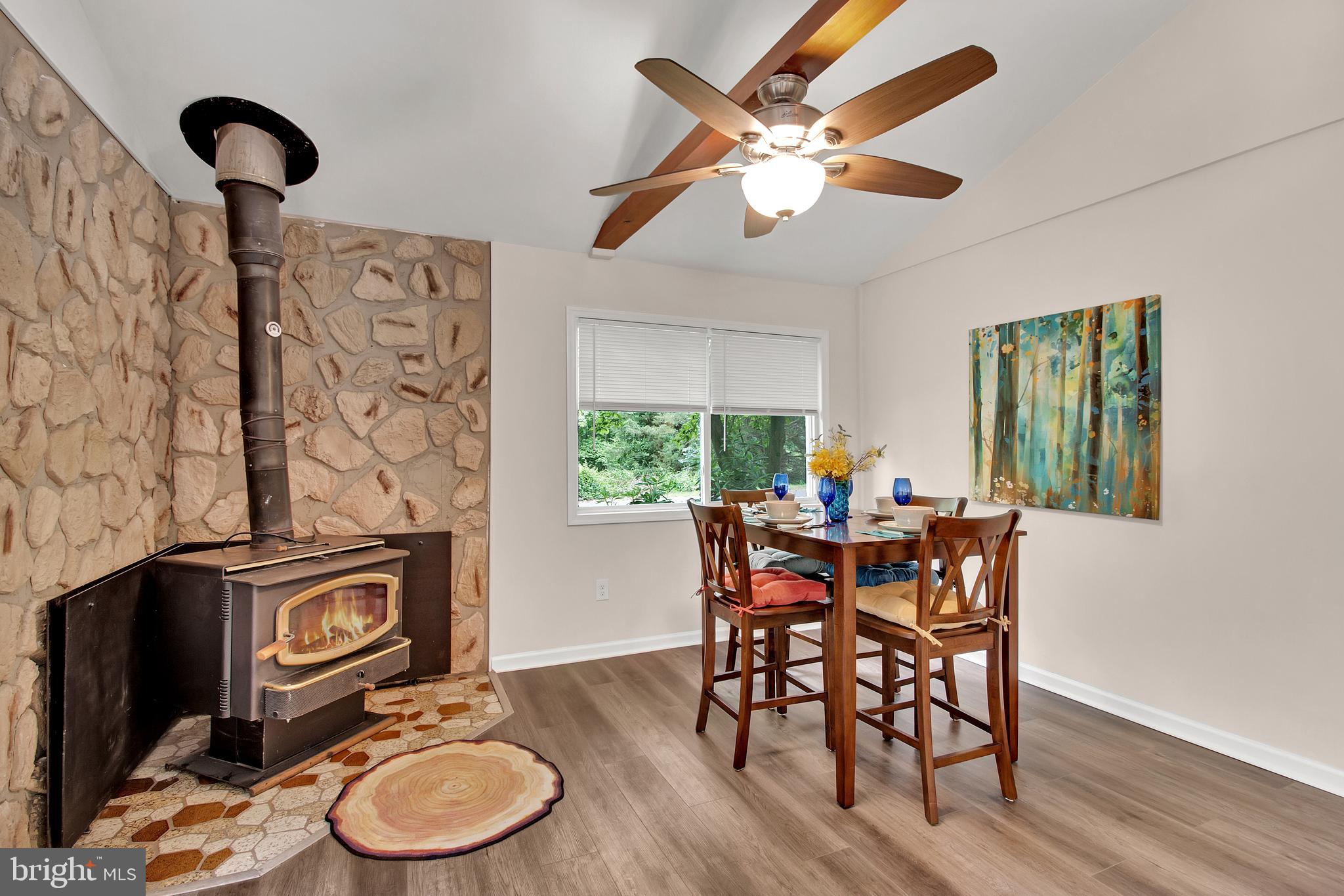 828 Rancocas Road Westampton, NJ 08060 - Photo 5 of 18