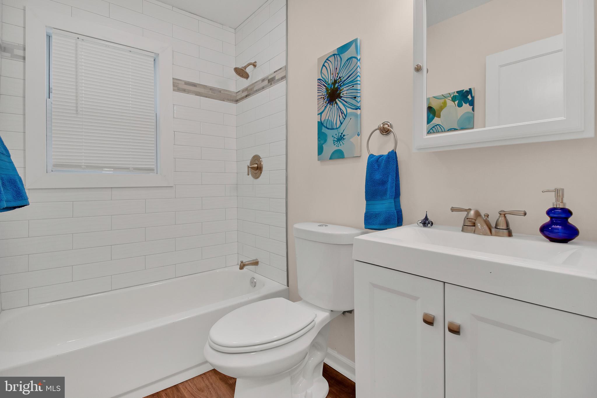 828 Rancocas Road Westampton, NJ 08060 - Photo 8 of 18