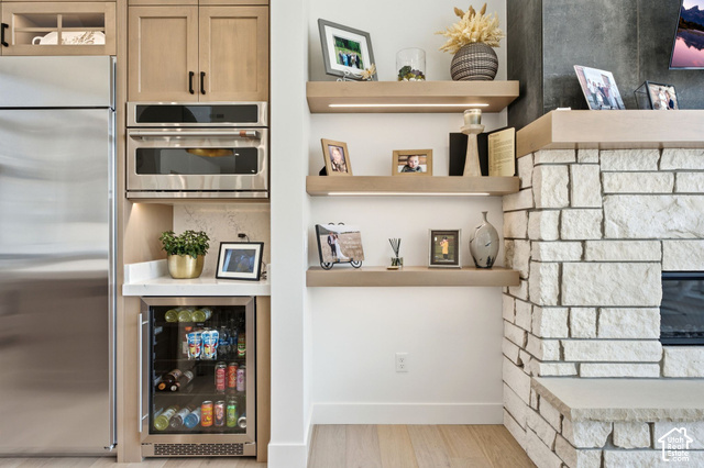 3929 Ridge Road Eden, UT 84310 - Photo 13 of 98 Gallery Image 13