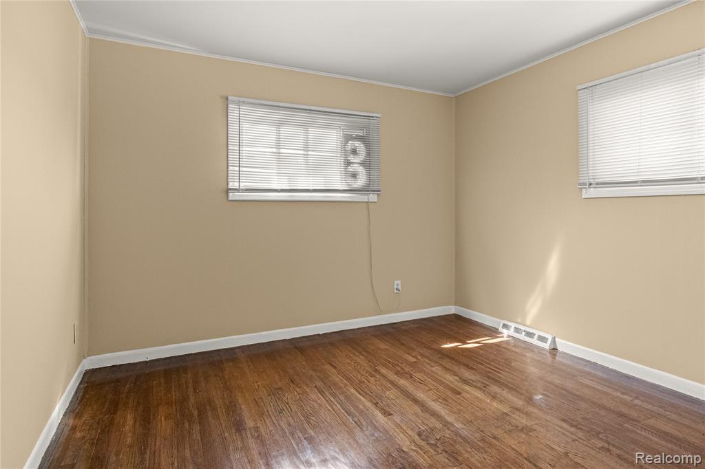 26773 Colgate Street Inkster, MI 48141 - Photo 15 of 23 Gallery Image 15