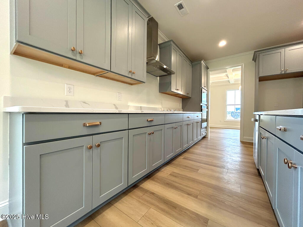 818 Tupelo Tree Drive Hubert, NC 28539 - Photo 20 of 102 SIMILAR PHOTO