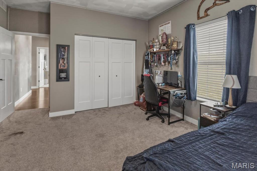 922 Powell Road Red Bud, IL 62278 - Photo 58 of 74