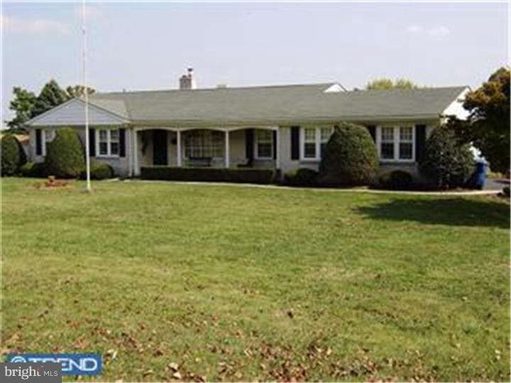 1252 Valley Forge Road Norristown, PA 19403 - Photo 1 of 12 Gallery Image 1