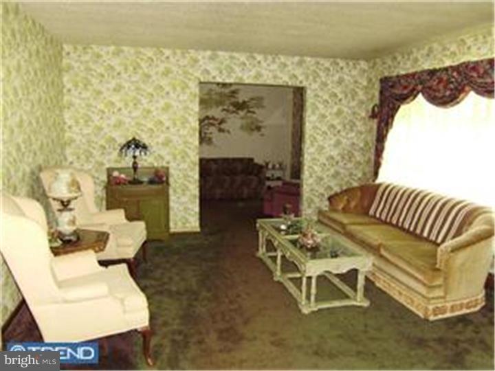 1252 Valley Forge Road Norristown, PA 19403 - Photo 7 of 12 Gallery Image 7