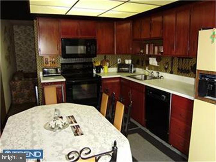 1252 Valley Forge Road Norristown, PA 19403 - Photo 8 of 12 Gallery Image 8