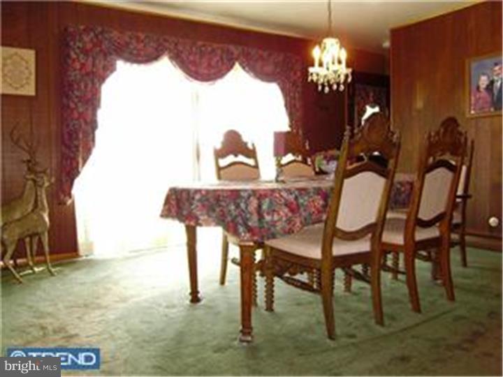 1252 Valley Forge Road Norristown, PA 19403 - Photo 9 of 12 Gallery Image 9