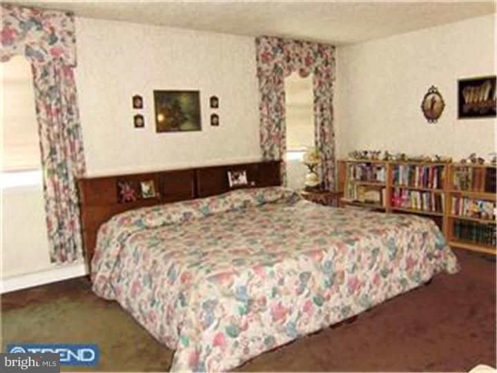 1252 Valley Forge Road Norristown, PA 19403 - Photo 10 of 12 Gallery Image 10