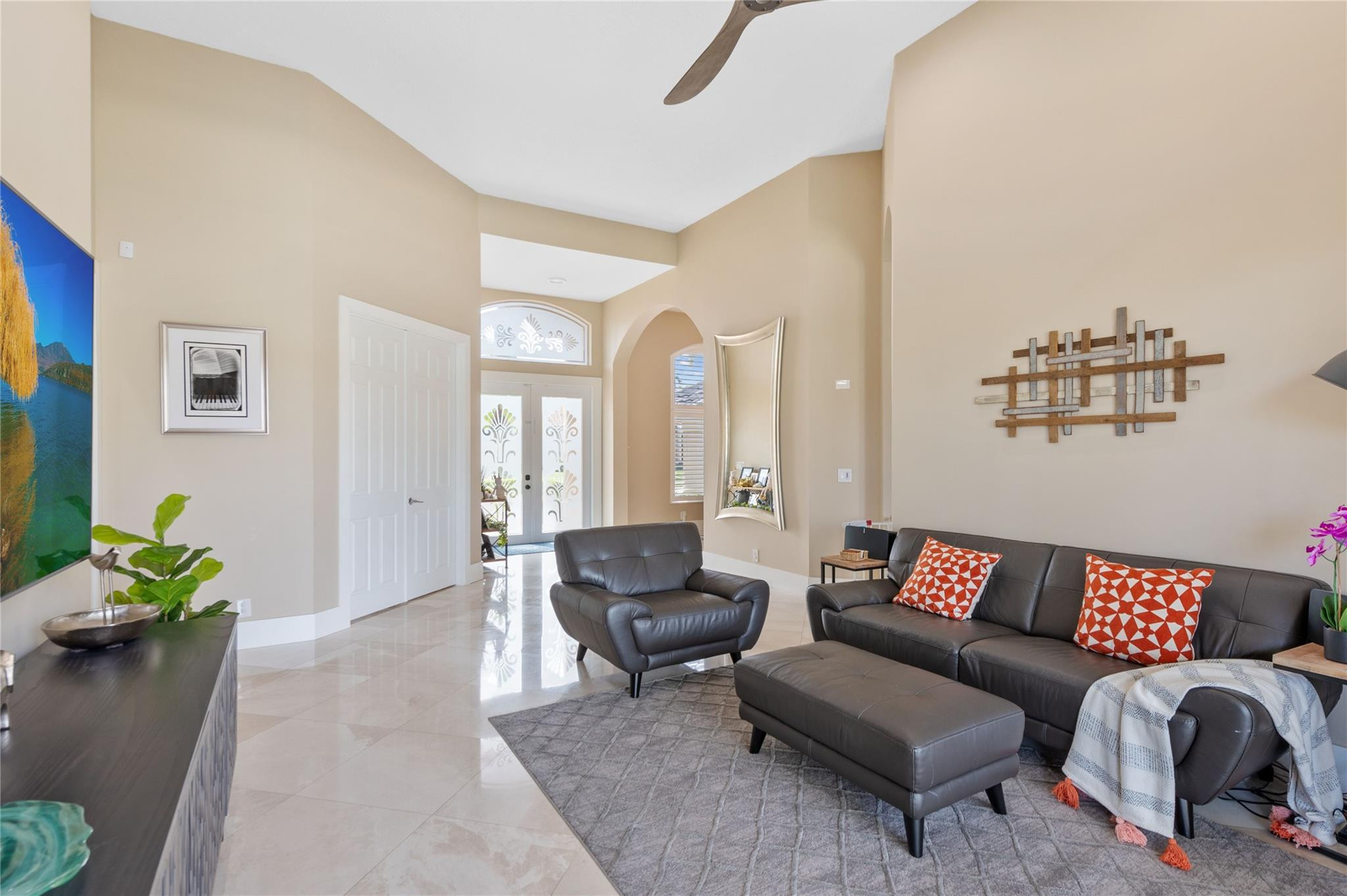 20220 Ocean Key Drive Boca Raton, FL 33498 - Photo 20 of 43 Photo 20
