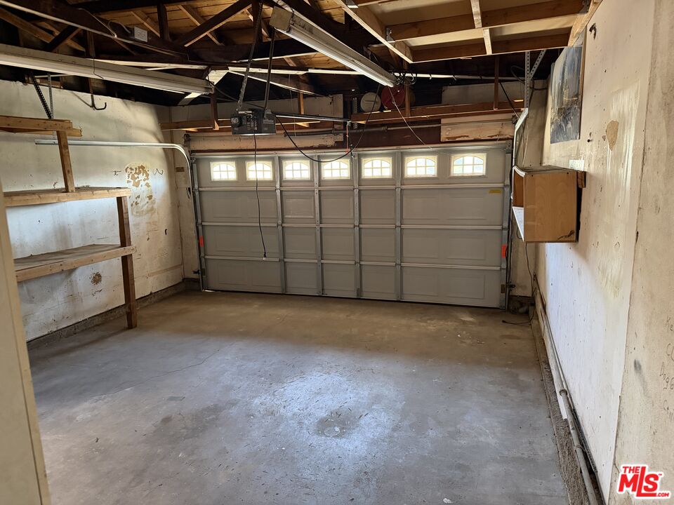14905 Escalona Road La Mirada, CA 90638 - Photo 17 of 22