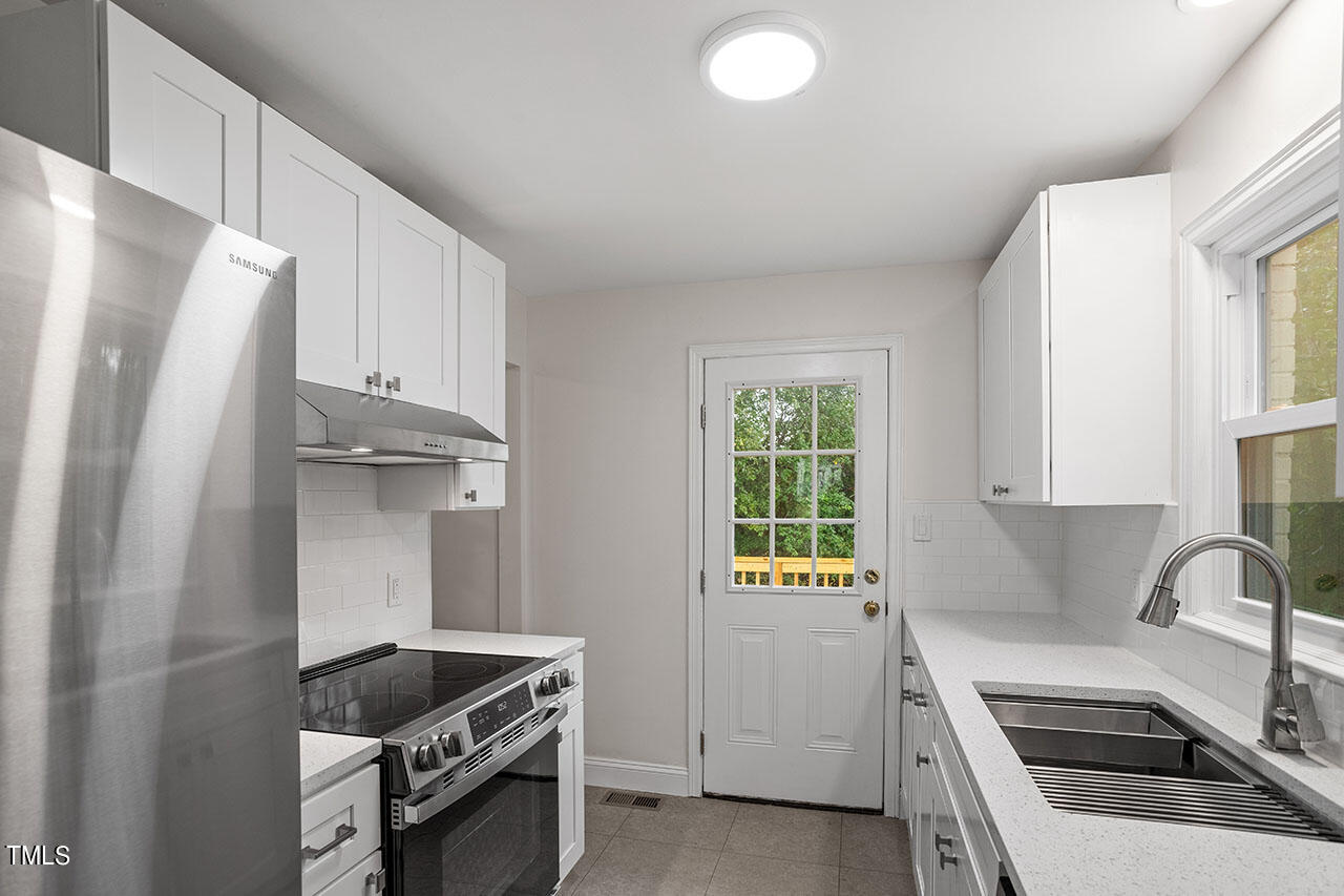 1822 Forest Road Durham, NC 27705 - Photo 13 of 32 1822 Forest Road_25