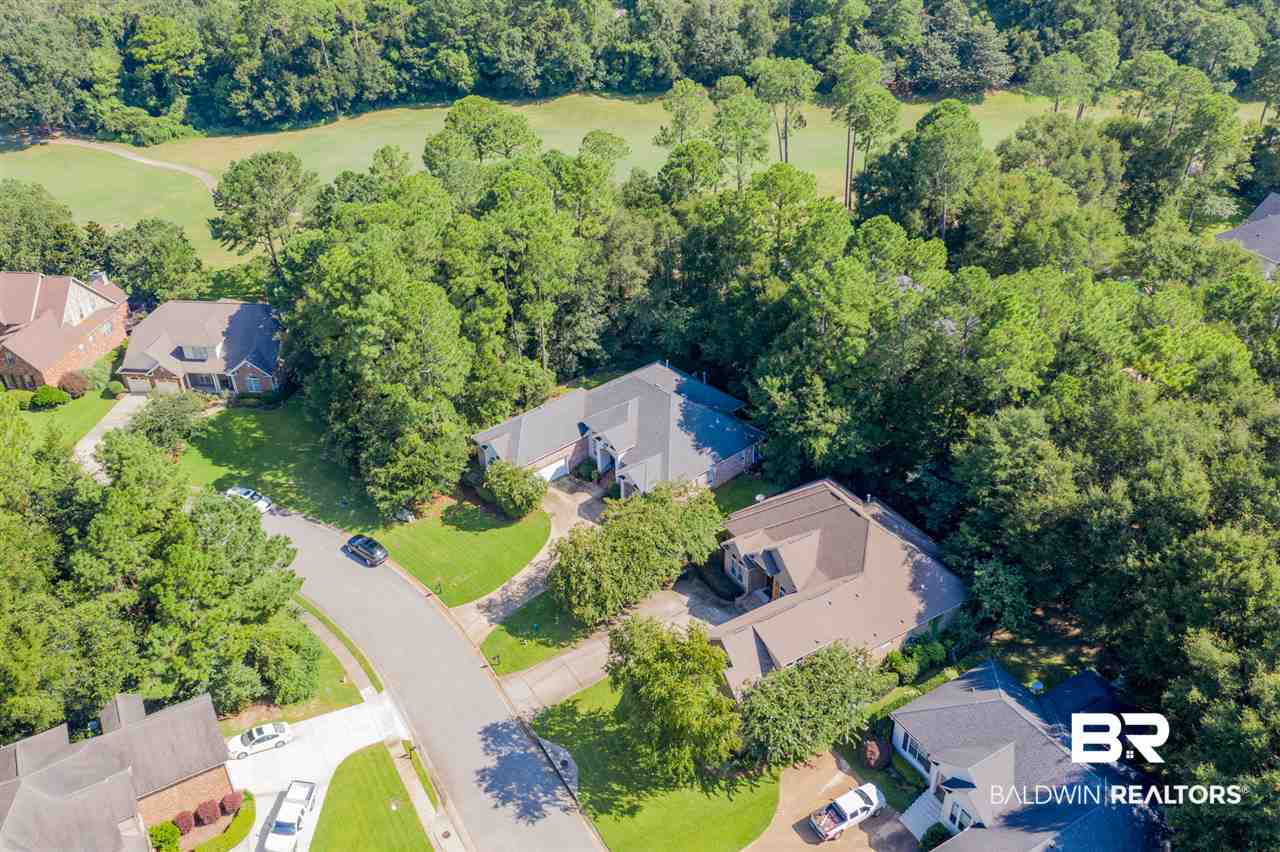 139 Sandy Shoal Loop Fairhope, AL 36532 - Photo 38 of 44