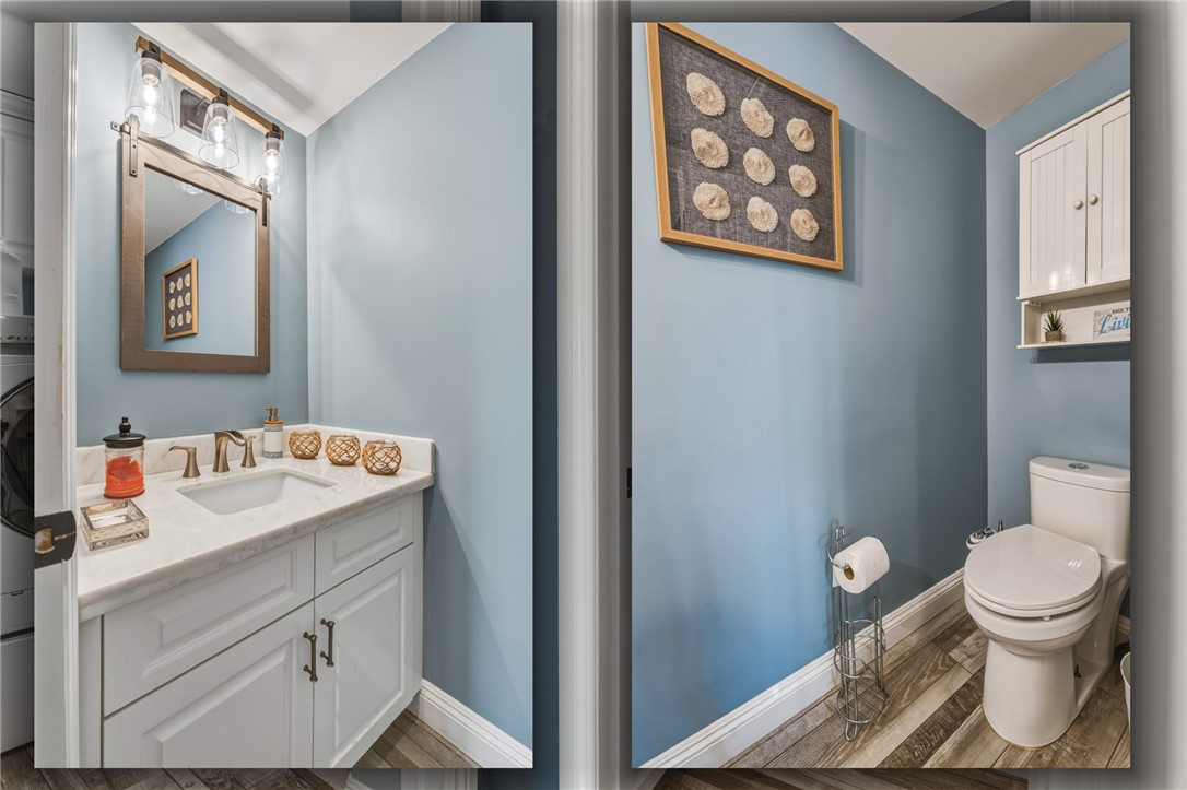 3946 Colorado River Road Ontario, CA 91761 - Photo 49 of 60