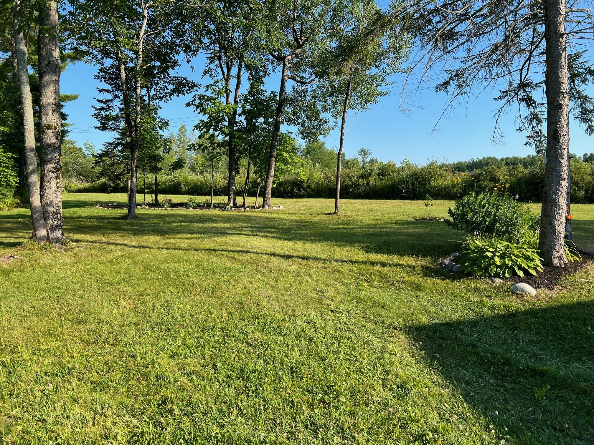 601 Ridge Road Fairfield, ME 04937 - Photo 11 of 37 IMG_1034