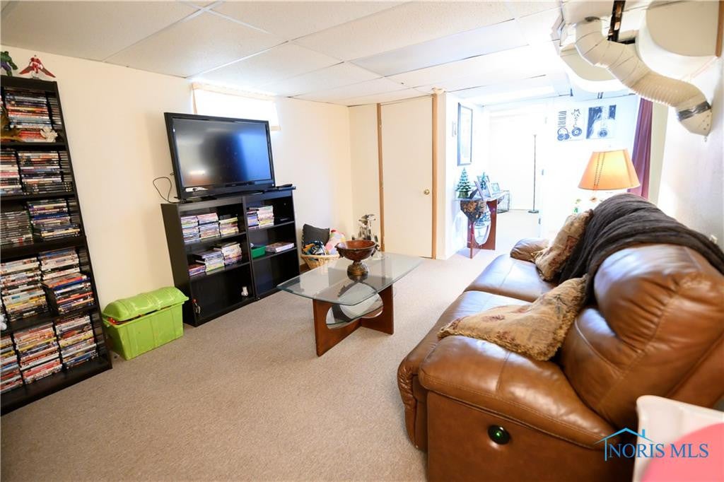 723 Waybridge Road Toledo, OH 43612 - Photo 14 of 14 Gallery Image 14