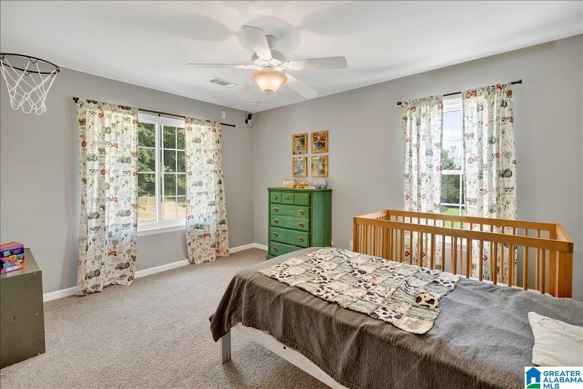 9868 Bankston Road Dora, AL 35062 - Photo 25 of 48
