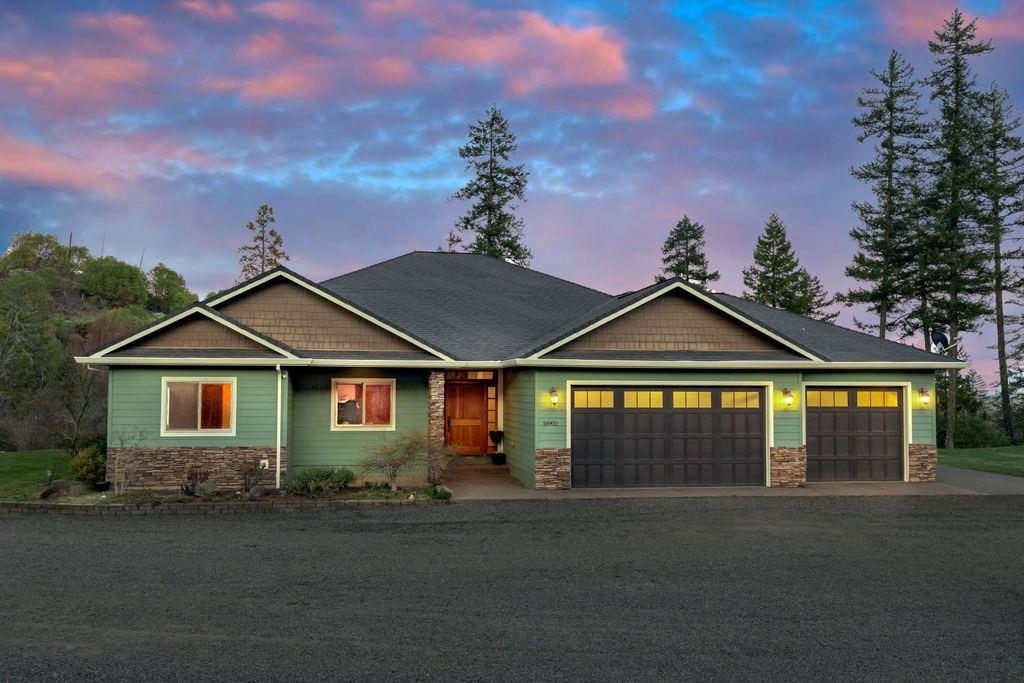 18902 Antioch Road White City, OR 97503 - Photo 2 of 36 Additional Photo