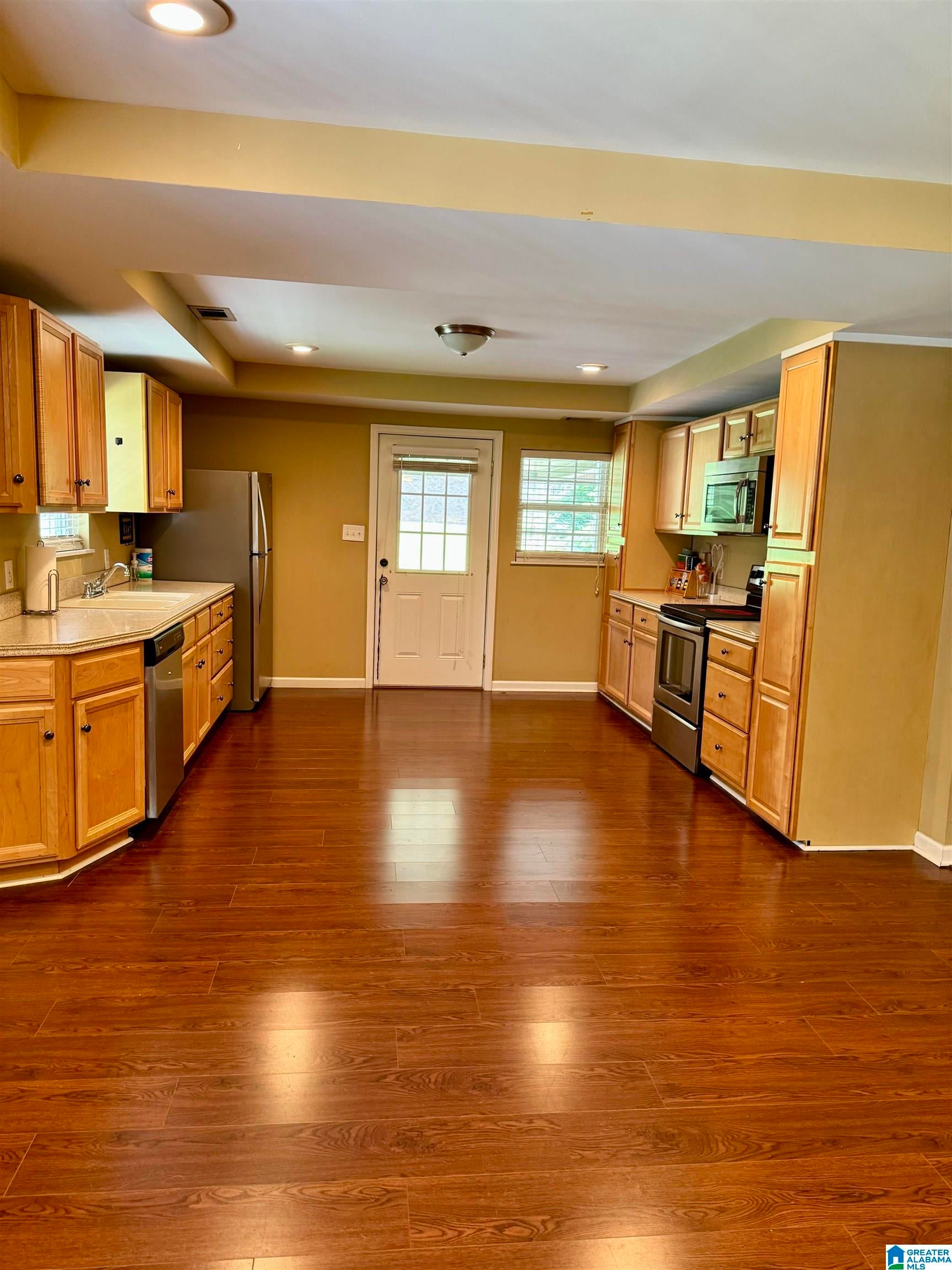 219 Minor Road Gardendale, AL 35071 - Photo 13 of 36 Gallery Image 13