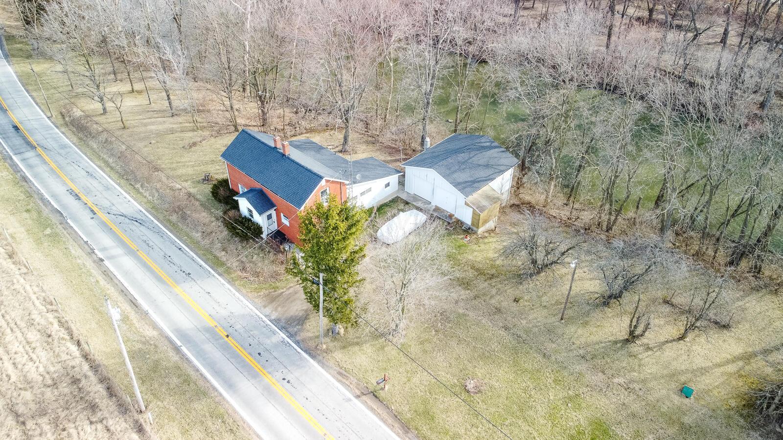7522 Prospect-Dublin Road Prospect, OH 43342 - Photo 33 of 51 7522 Prospect-Dublin-32