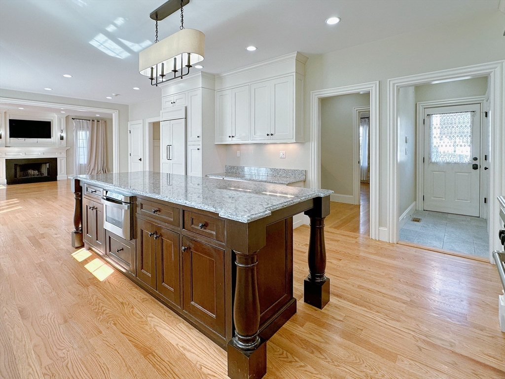 9 Vine Street Newton, MA 02467 - Photo 14 of 42