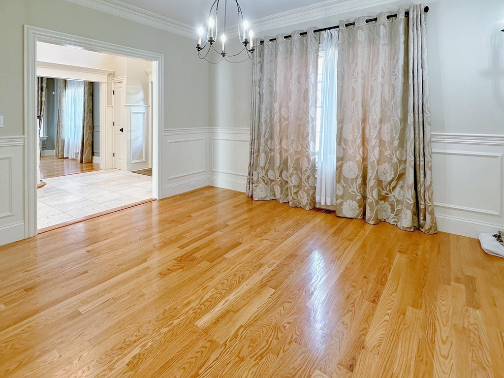 9 Vine Street Newton, MA 02467 - Photo 16 of 42