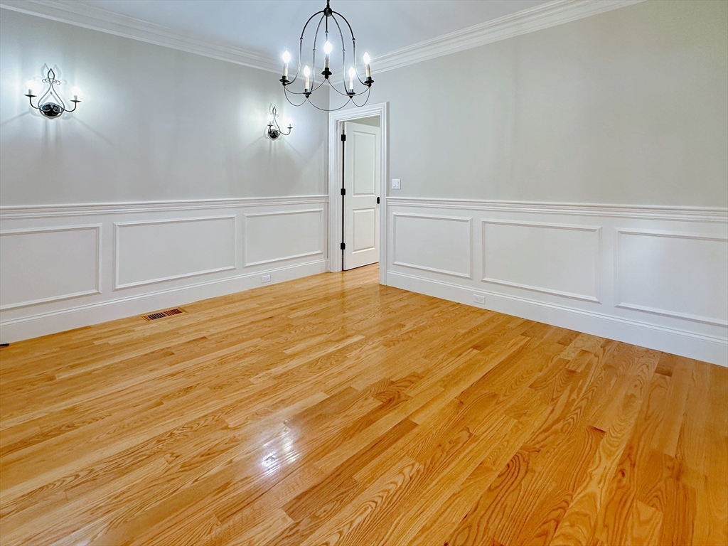 9 Vine Street Newton, MA 02467 - Photo 17 of 42