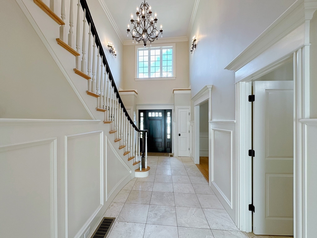 9 Vine Street Newton, MA 02467 - Photo 20 of 42