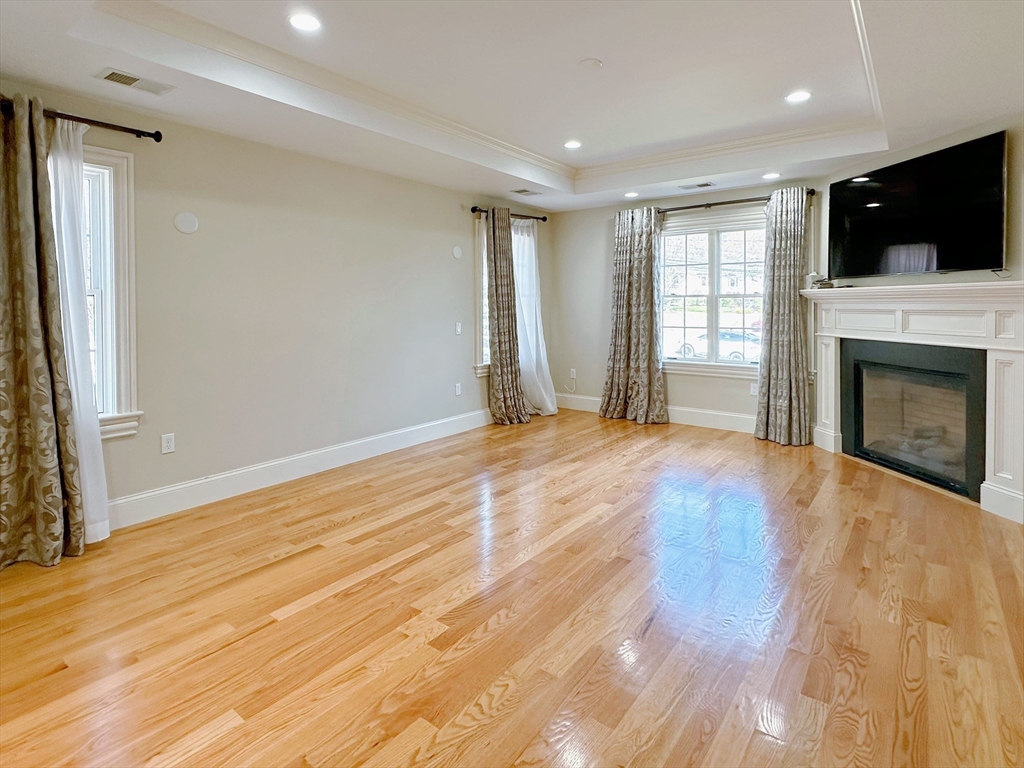 9 Vine Street Newton, MA 02467 - Photo 21 of 42