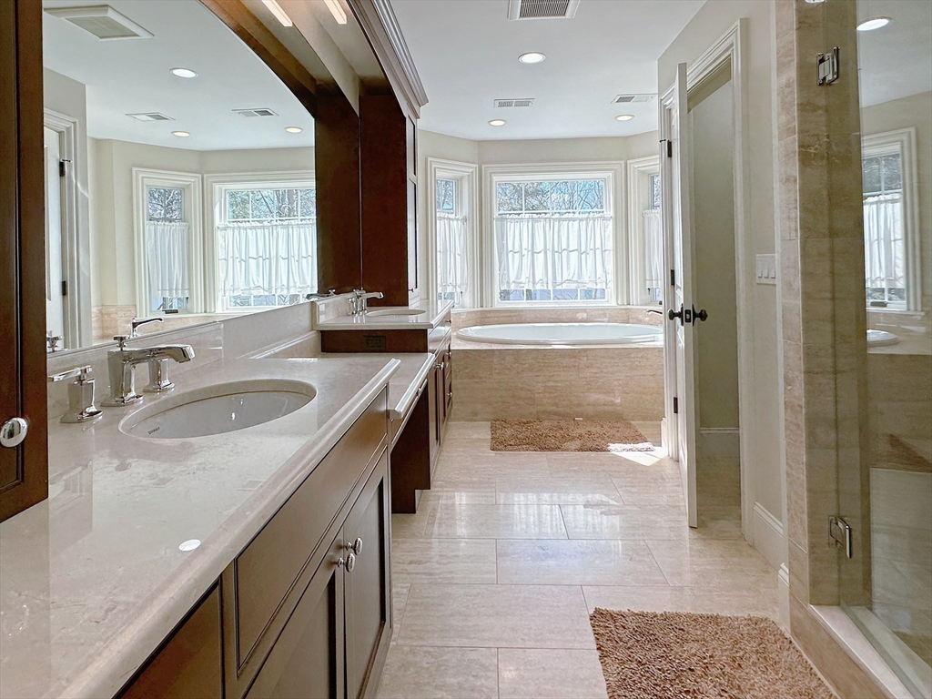 9 Vine Street Newton, MA 02467 - Photo 23 of 42