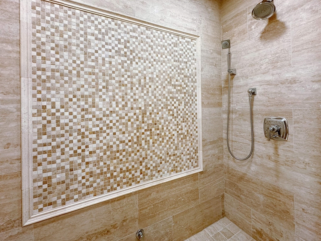 9 Vine Street Newton, MA 02467 - Photo 24 of 42