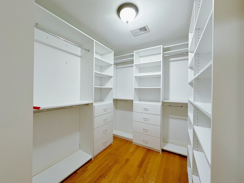 9 Vine Street Newton, MA 02467 - Photo 26 of 42