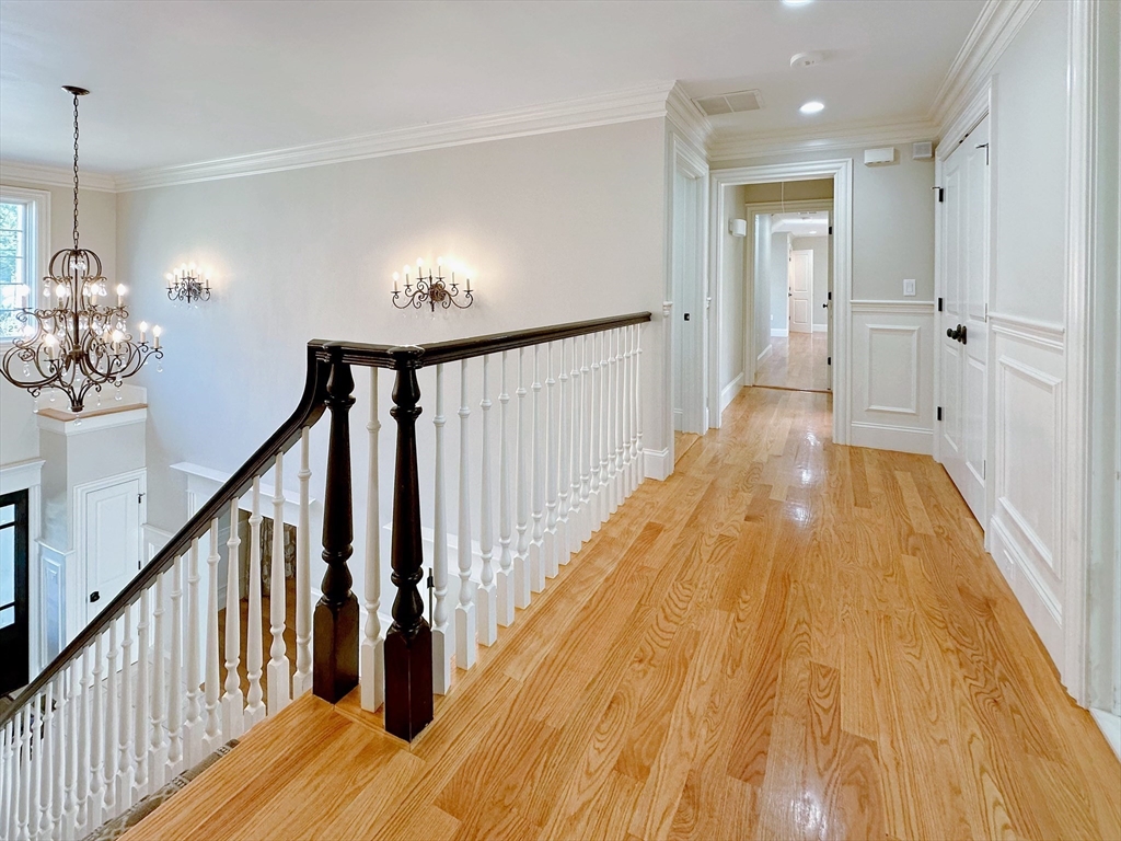 9 Vine Street Newton, MA 02467 - Photo 27 of 42