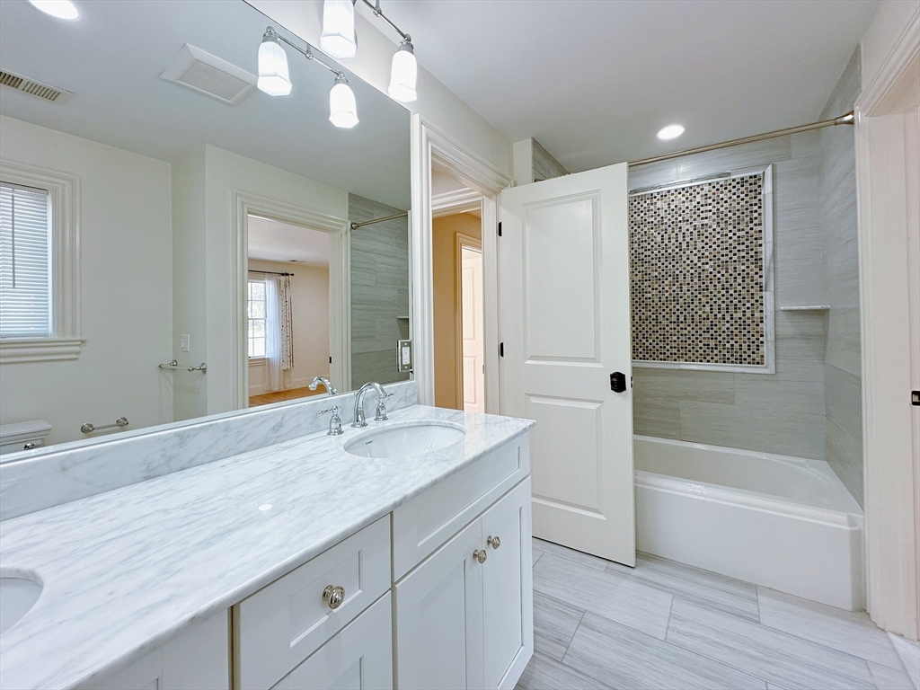 9 Vine Street Newton, MA 02467 - Photo 30 of 42