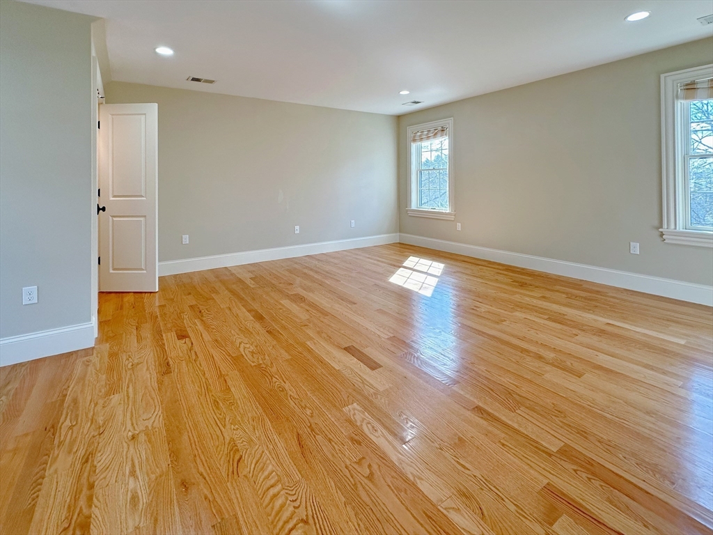 9 Vine Street Newton, MA 02467 - Photo 31 of 42