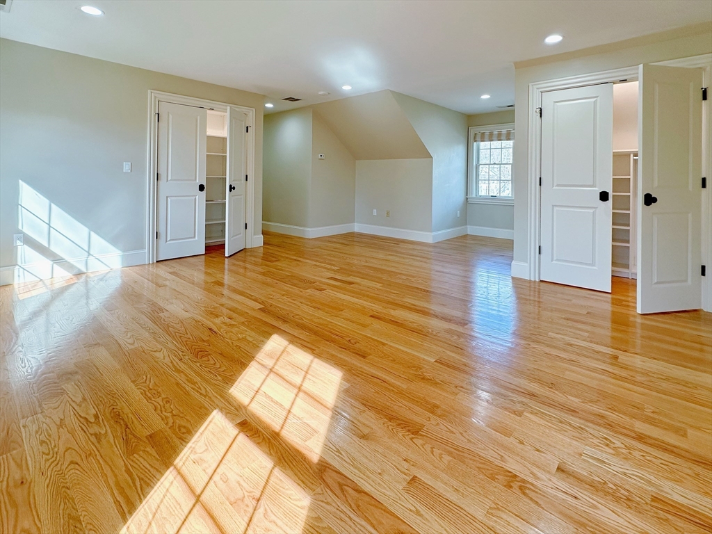 9 Vine Street Newton, MA 02467 - Photo 32 of 42