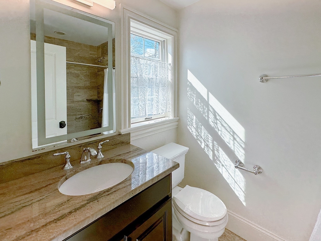 9 Vine Street Newton, MA 02467 - Photo 35 of 42