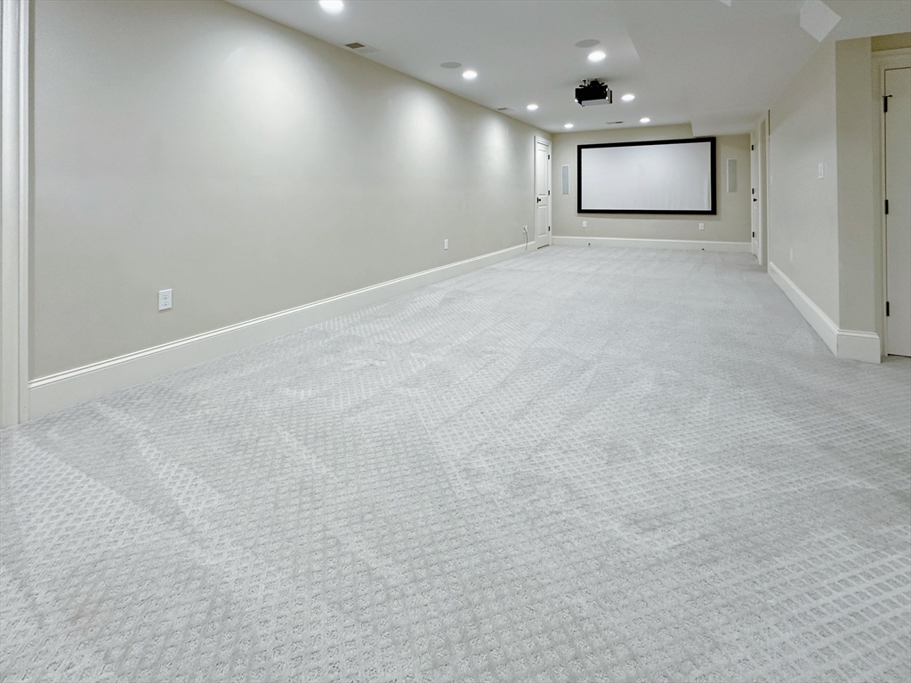 9 Vine Street Newton, MA 02467 - Photo 37 of 42