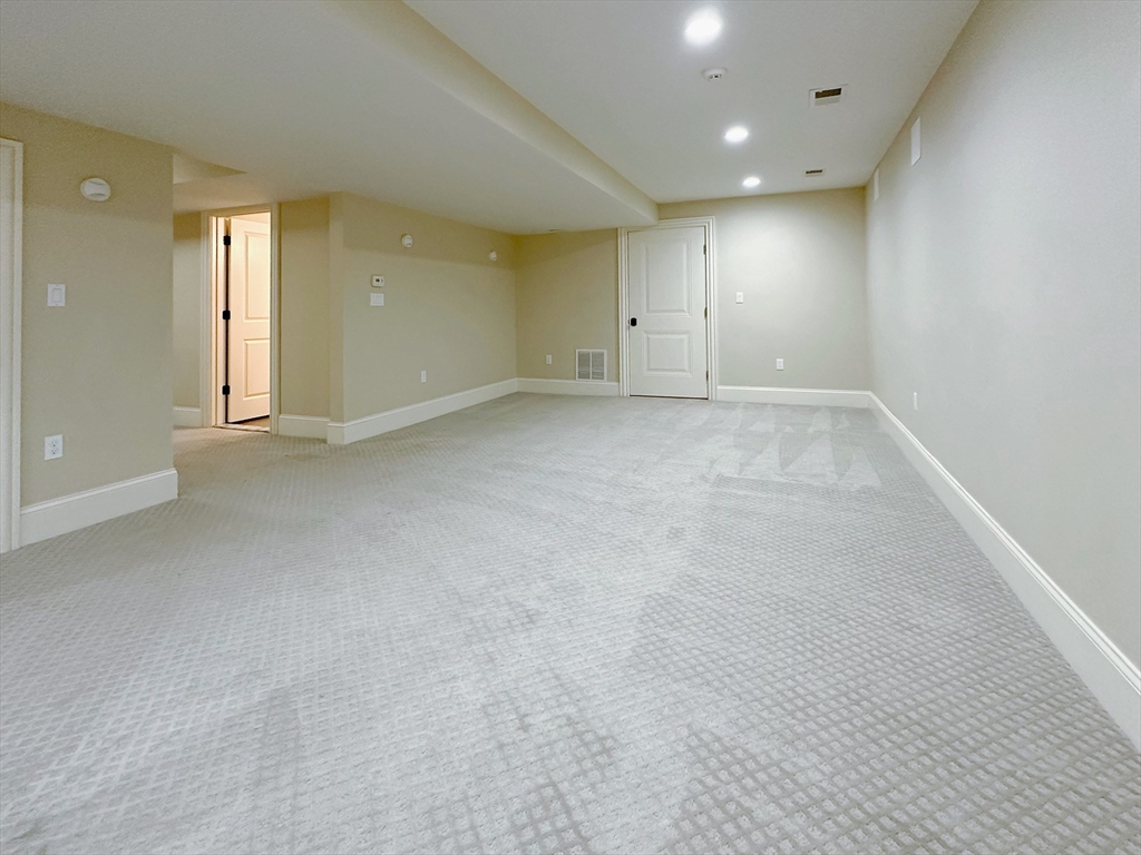 9 Vine Street Newton, MA 02467 - Photo 38 of 42