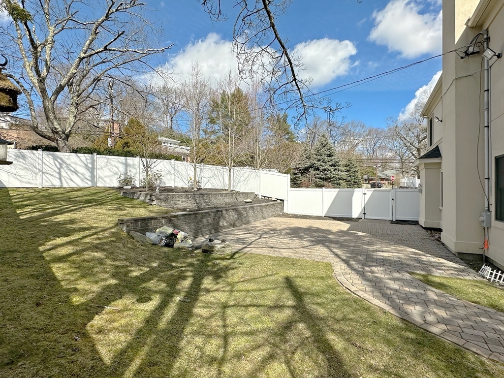 9 Vine Street Newton, MA 02467 - Photo 41 of 42