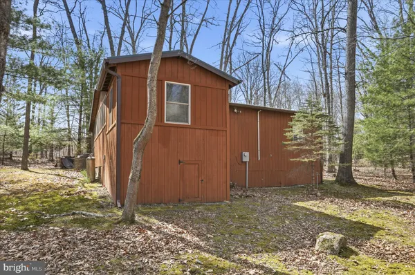 $260,000 | 61 Grouse Circle, Lost City, WV 26810