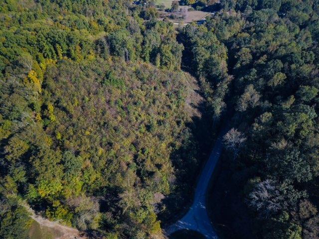 0 Defeated Creek Road Centerville, TN 37033 - Photo 2 of 10 Gallery Image 2