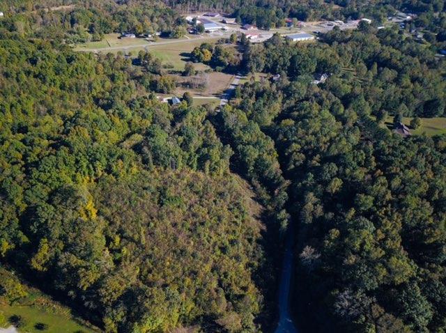 0 Defeated Creek Road Centerville, TN 37033 - Photo 5 of 10 Gallery Image 5