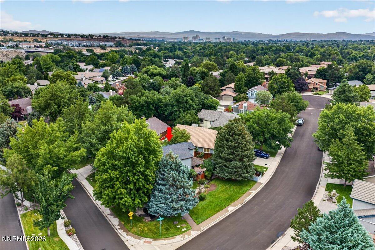 280 Edgewater Parkway Reno, NV 89519 - Photo 47 of 52 47-DJI_20260721101057_0878_D