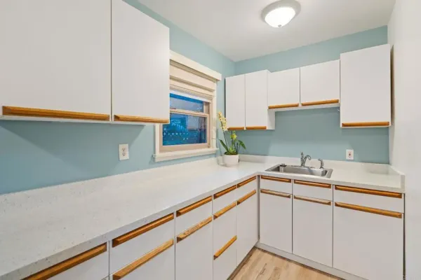 $1,895,000 | 4222 Swift Avenue, San Diego, CA 92104