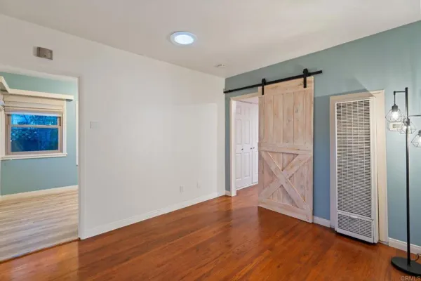 $1,895,000 | 4222 Swift Avenue, San Diego, CA 92104