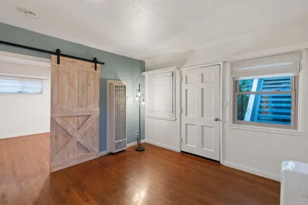 $1,895,000 | 4222 Swift Avenue, San Diego, CA 92104