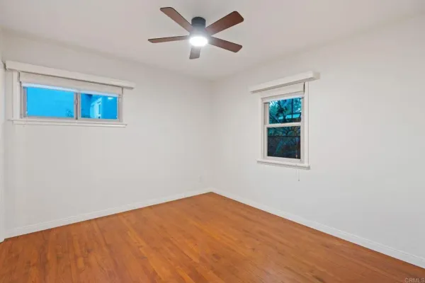 $1,895,000 | 4222 Swift Avenue, San Diego, CA 92104