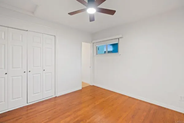 $1,895,000 | 4222 Swift Avenue, San Diego, CA 92104
