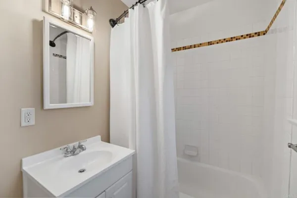 $1,895,000 | 4222 Swift Avenue, San Diego, CA 92104
