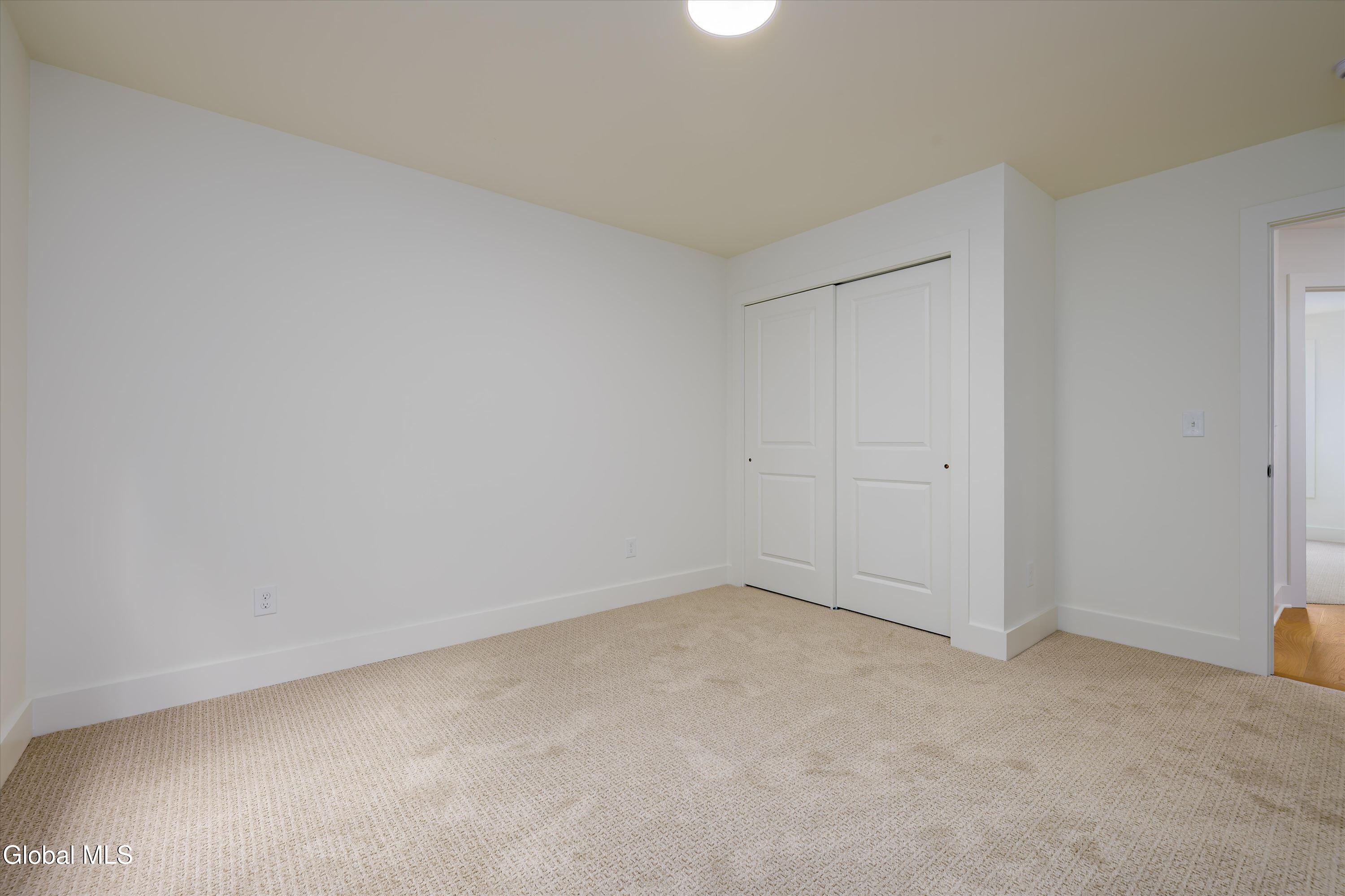 1737 Crescent Road Rexford, NY 12148 - Photo 24 of 69 24-1737 Crescent Rd-24